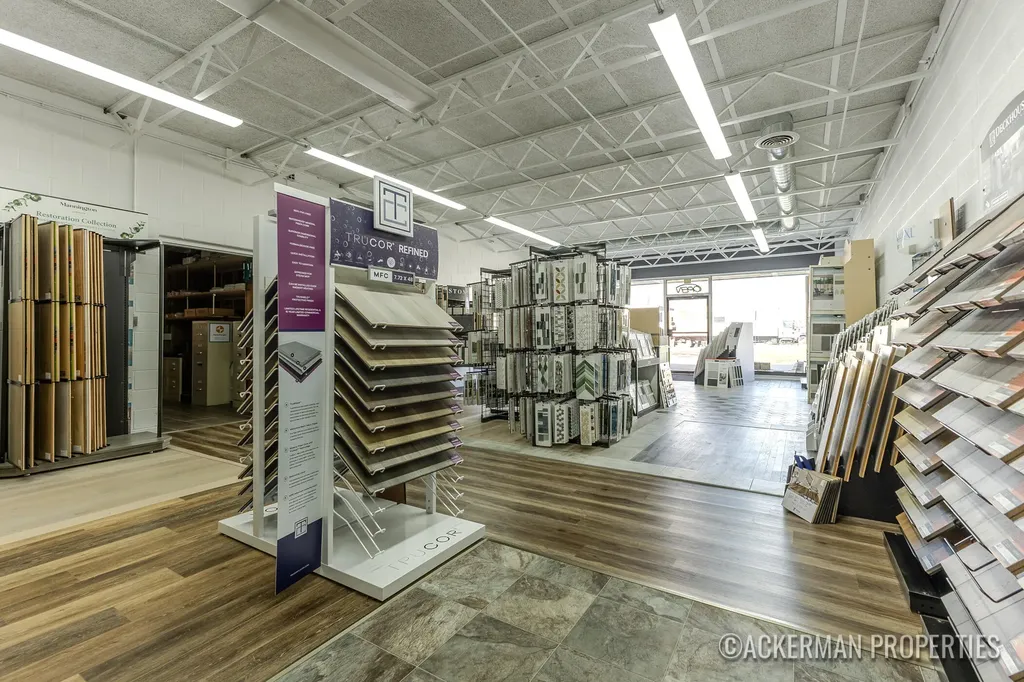326 N Main Street NE Cedar Springs City MI 49319