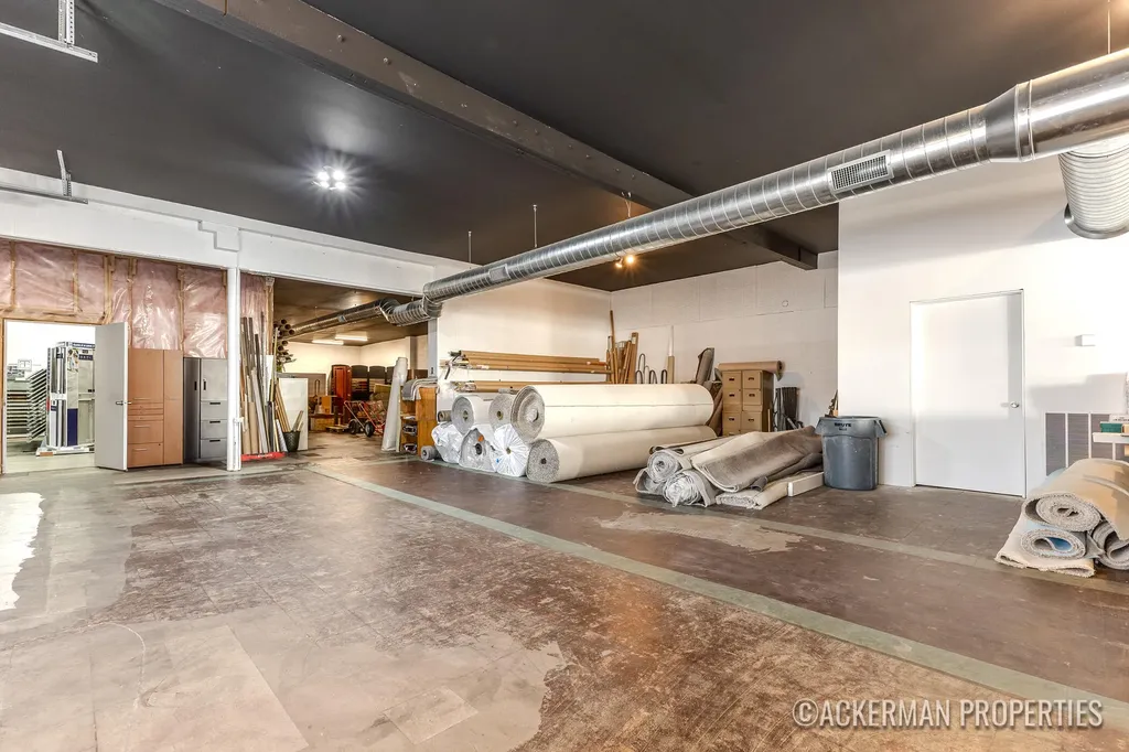 326 N Main Street NE Cedar Springs City MI 49319