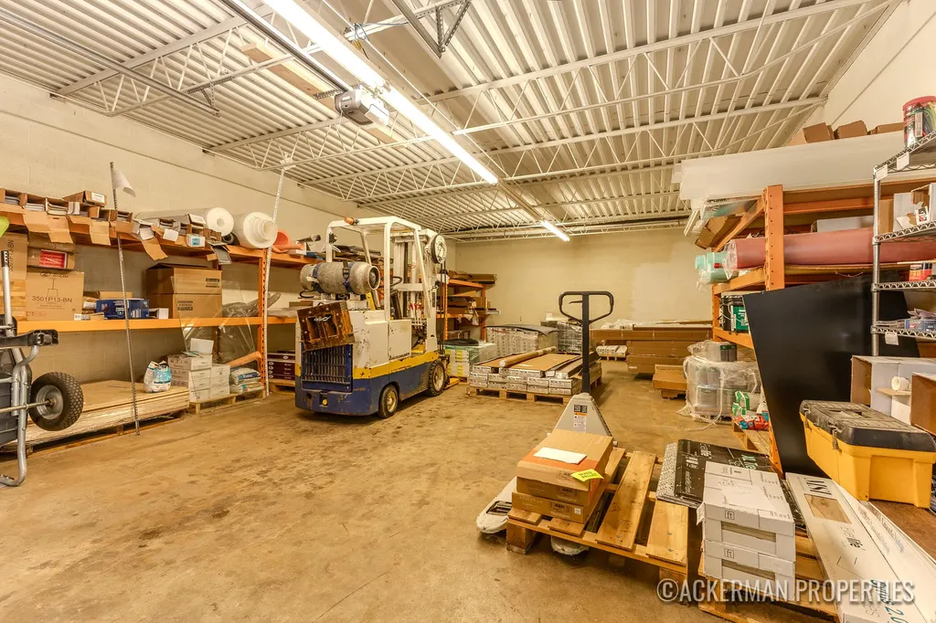 326 N Main Street NE Cedar Springs City MI 49319