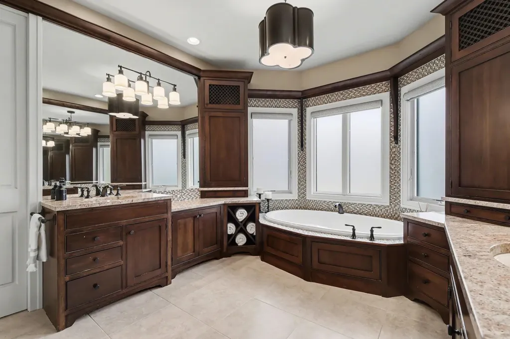 7428 Biscayne Way SE Cascade Charter Township MI 49546