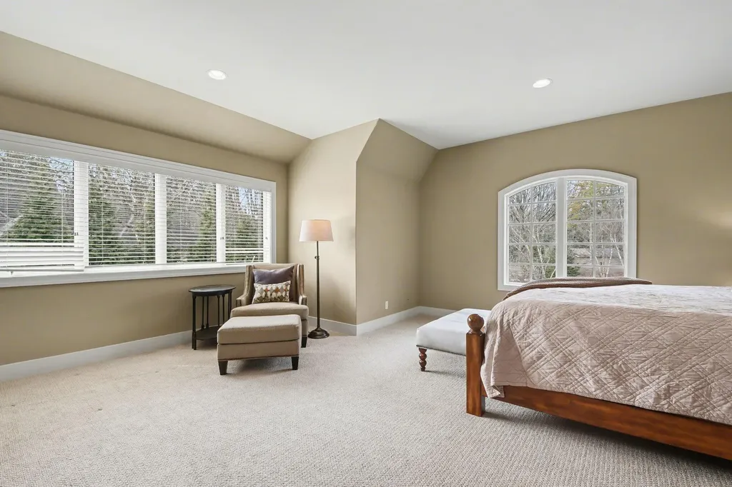 7428 Biscayne Way SE Cascade Charter Township MI 49546