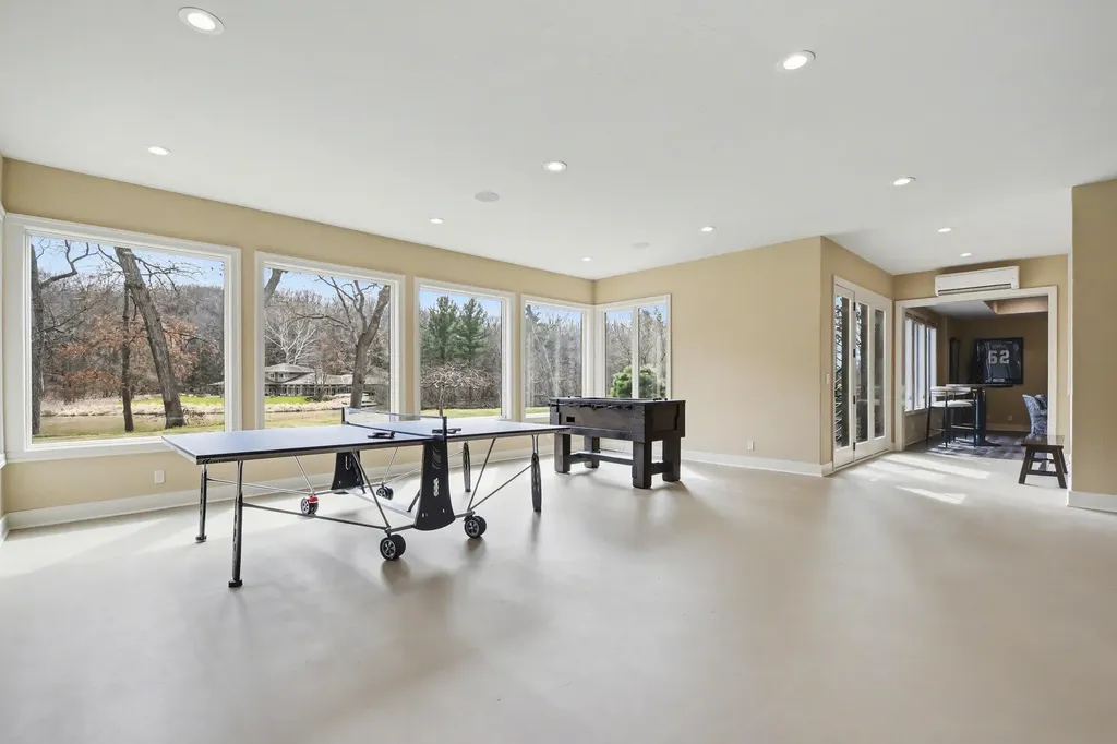 7428 Biscayne Way SE Cascade Charter Township MI 49546