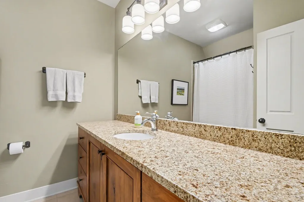 7428 Biscayne Way SE Cascade Charter Township MI 49546