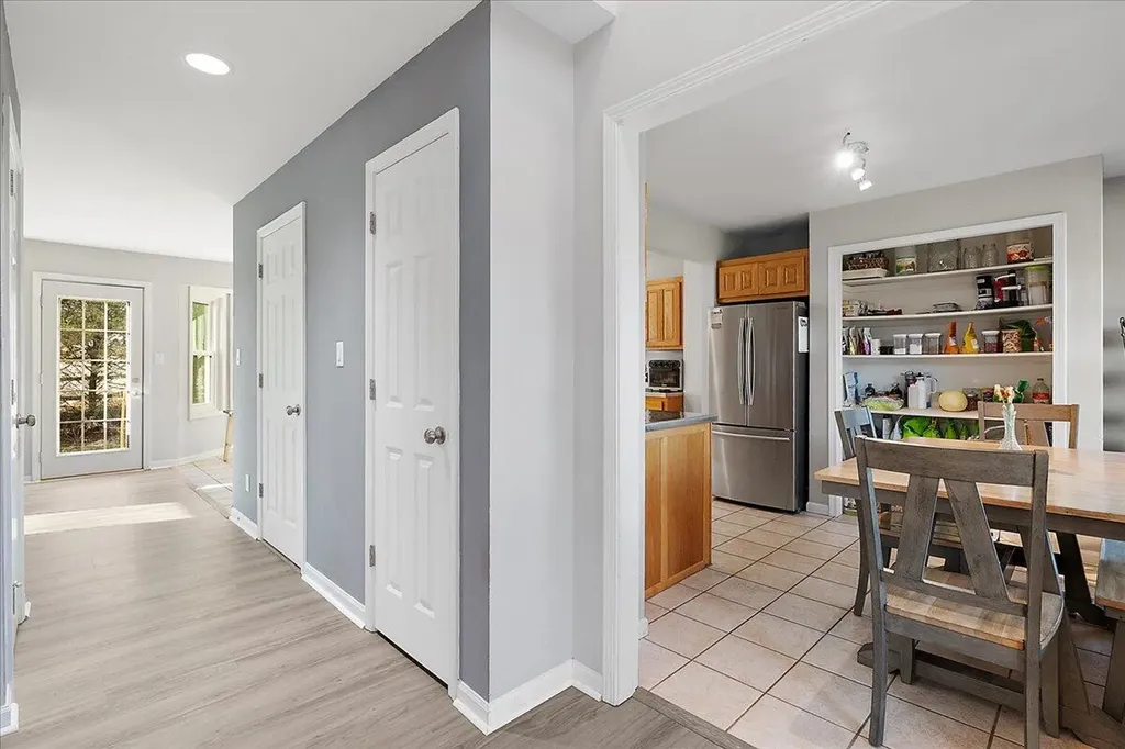12880 Jordan Meadows Court NE Vergennes Township MI 49331