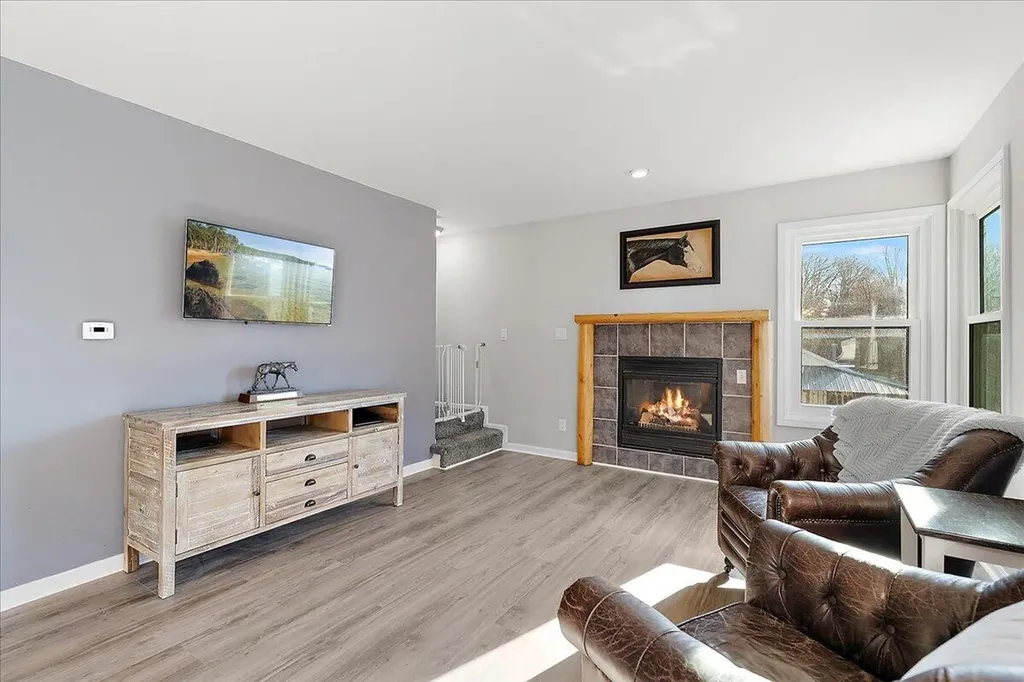 12880 Jordan Meadows Court NE Vergennes Township MI 49331