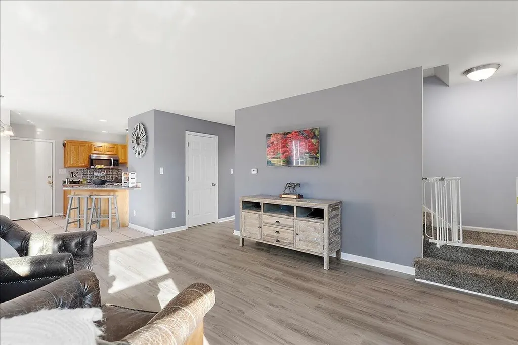 12880 Jordan Meadows Court NE Vergennes Township MI 49331