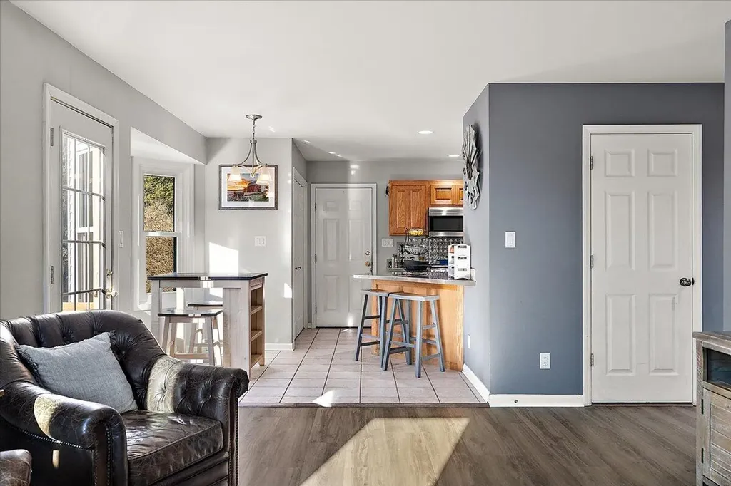 12880 Jordan Meadows Court NE Vergennes Township MI 49331