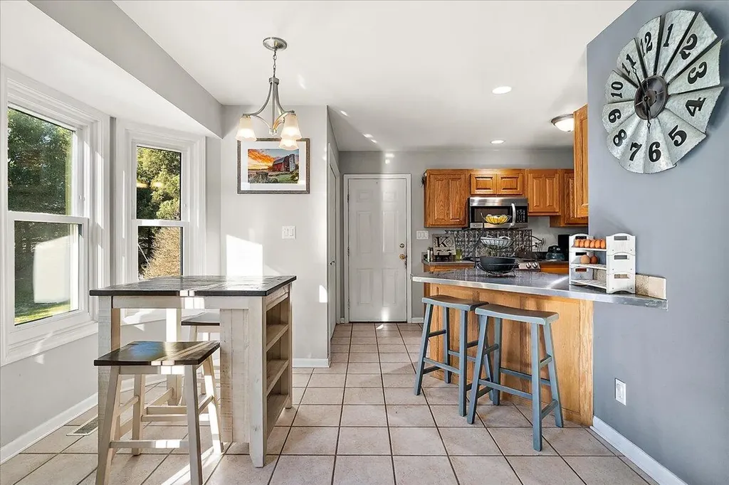 12880 Jordan Meadows Court NE Vergennes Township MI 49331