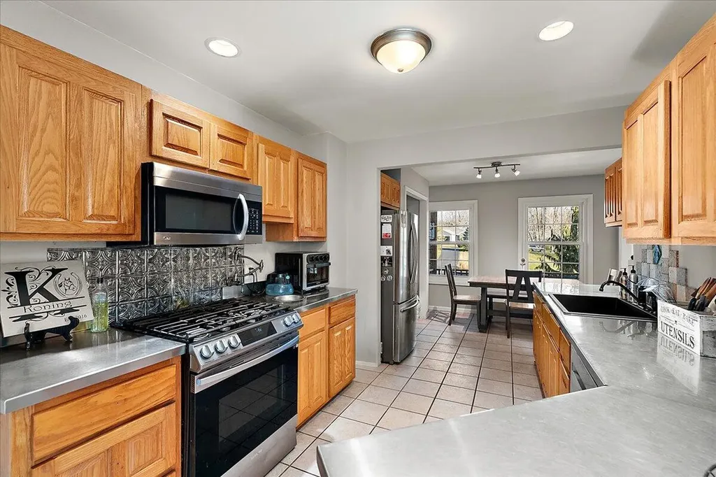 12880 Jordan Meadows Court NE Vergennes Township MI 49331