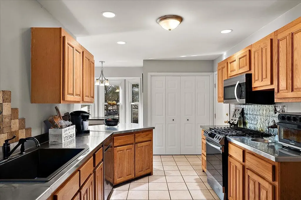 12880 Jordan Meadows Court NE Vergennes Township MI 49331