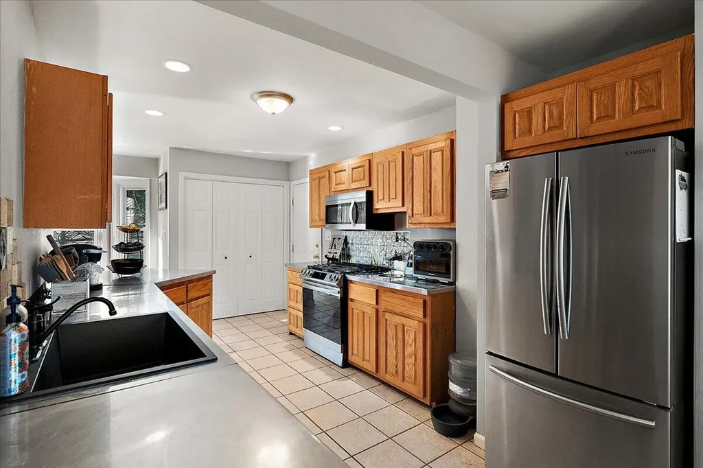 12880 Jordan Meadows Court NE Vergennes Township MI 49331