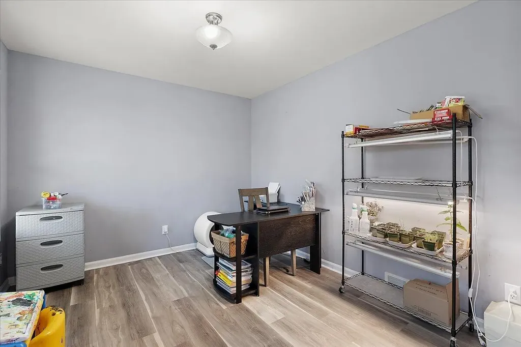 12880 Jordan Meadows Court NE Vergennes Township MI 49331