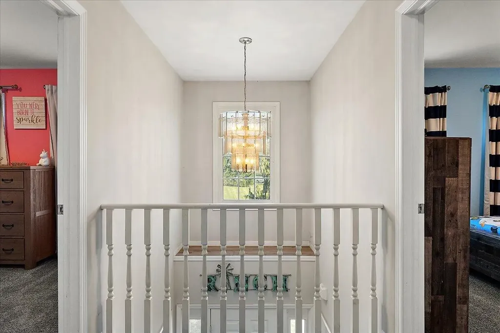 12880 Jordan Meadows Court NE Vergennes Township MI 49331