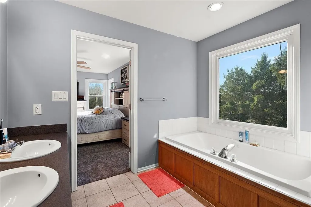 12880 Jordan Meadows Court NE Vergennes Township MI 49331