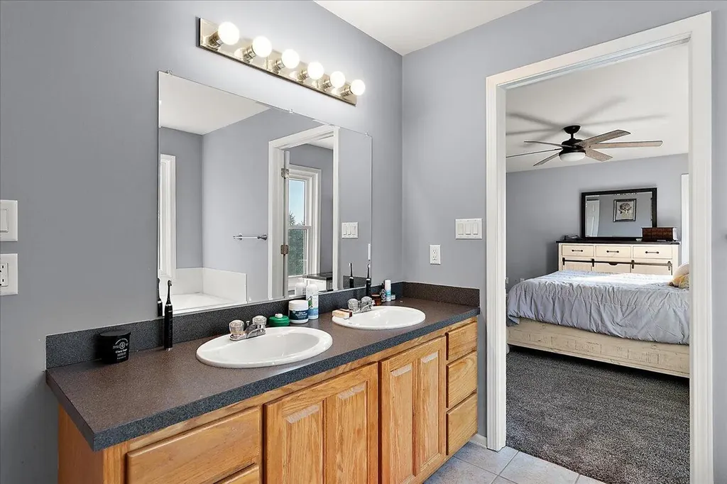 12880 Jordan Meadows Court NE Vergennes Township MI 49331