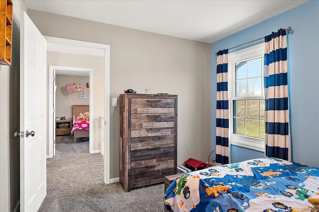 12880 Jordan Meadows Court NE Vergennes Township MI 49331