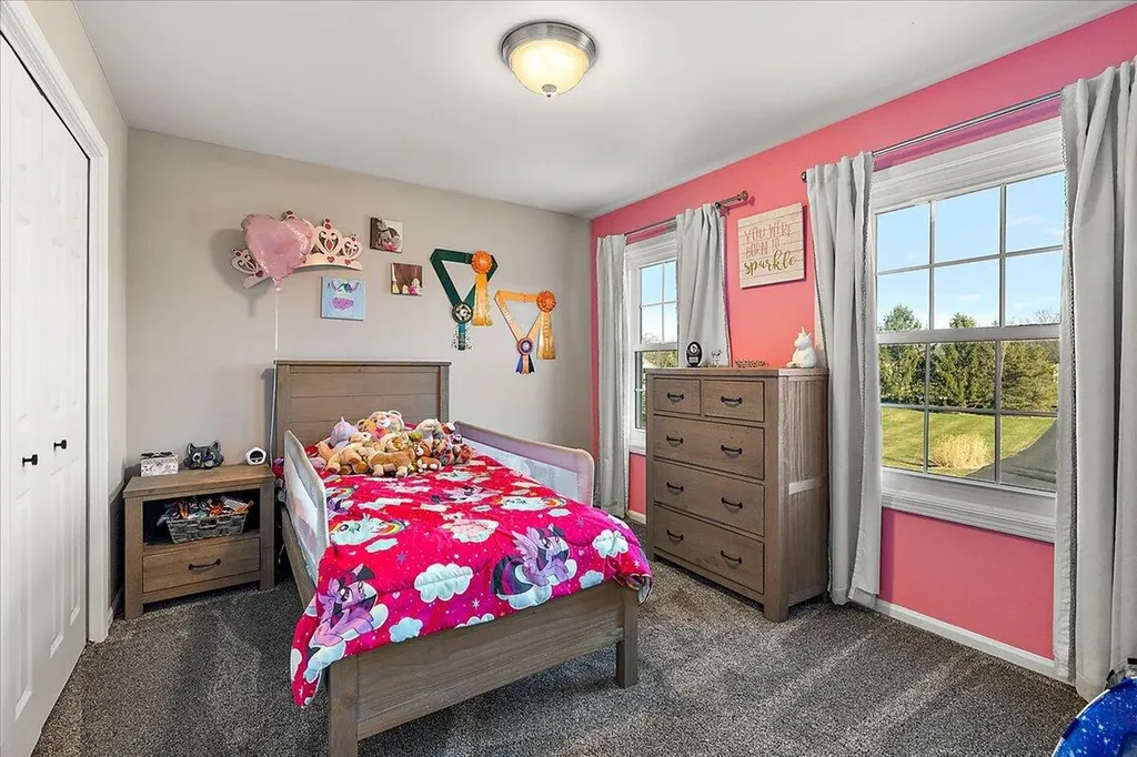 12880 Jordan Meadows Court NE Vergennes Township MI 49331