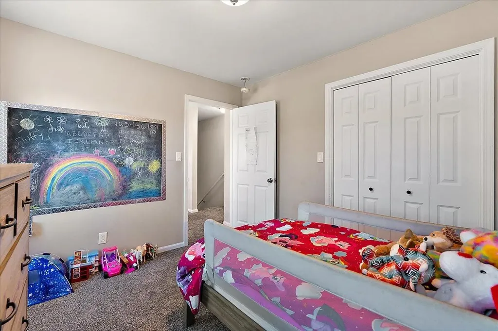 12880 Jordan Meadows Court NE Vergennes Township MI 49331