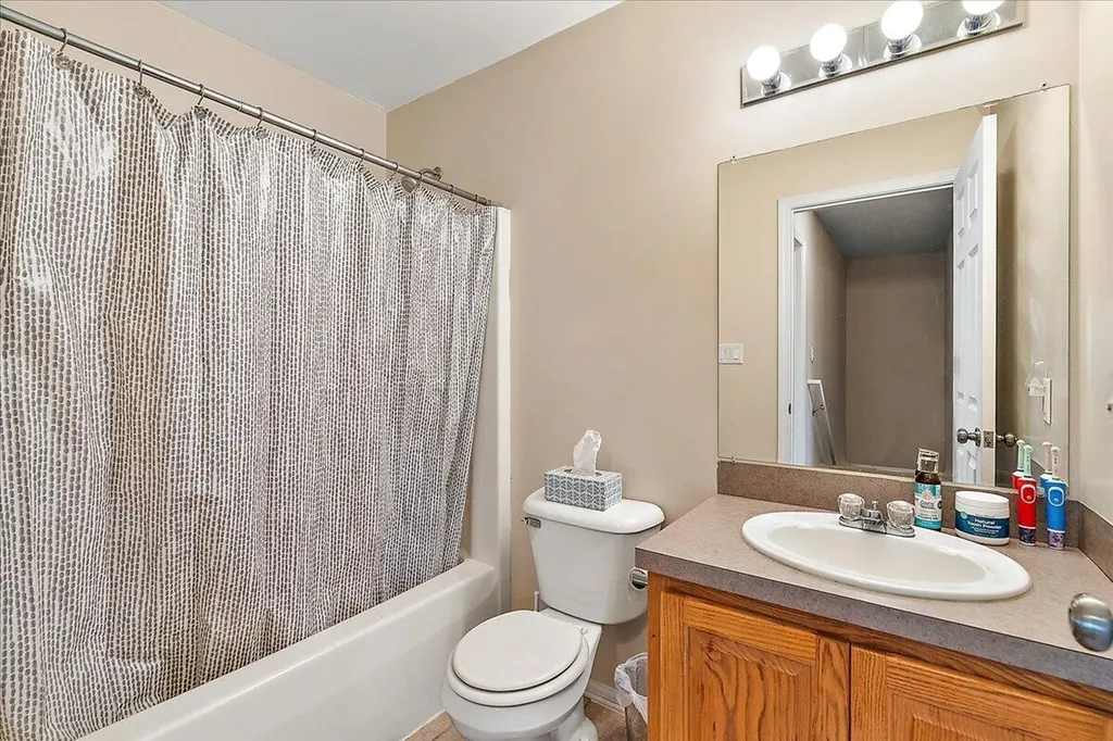 12880 Jordan Meadows Court NE Vergennes Township MI 49331