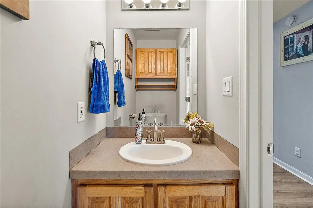 12880 Jordan Meadows Court NE Vergennes Township MI 49331