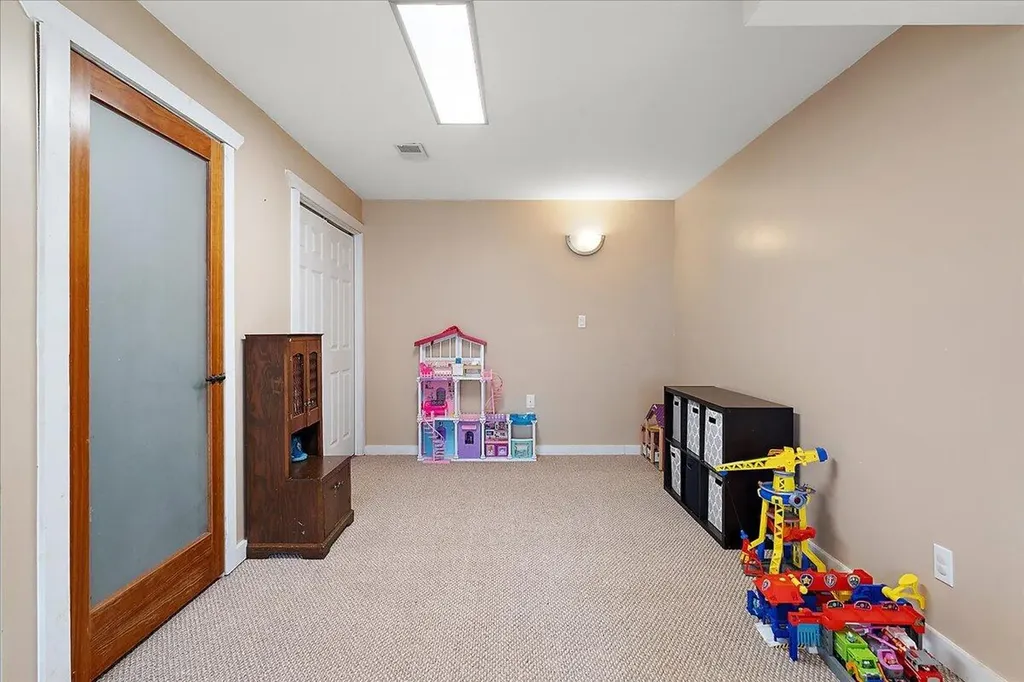 12880 Jordan Meadows Court NE Vergennes Township MI 49331