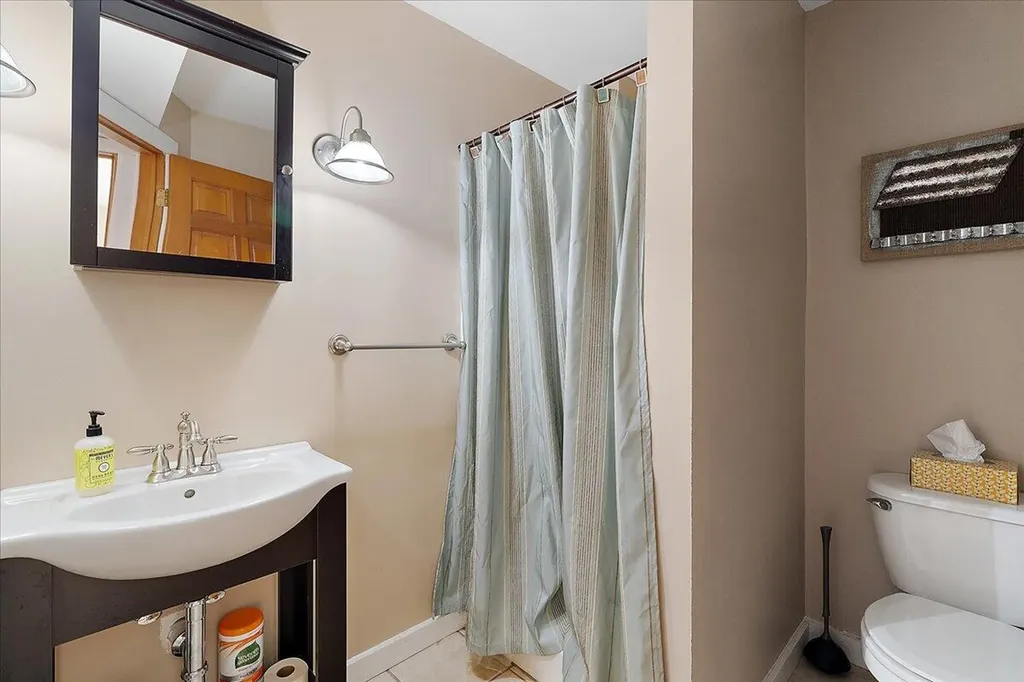 12880 Jordan Meadows Court NE Vergennes Township MI 49331