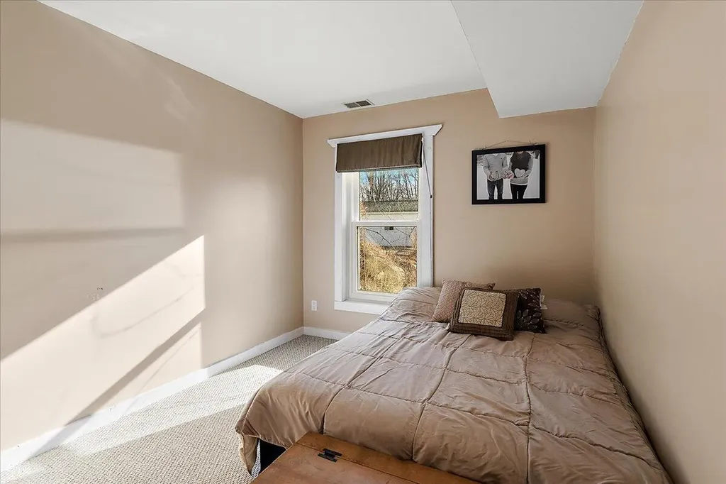 12880 Jordan Meadows Court NE Vergennes Township MI 49331