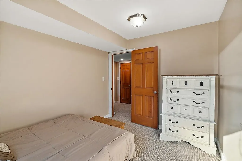 12880 Jordan Meadows Court NE Vergennes Township MI 49331