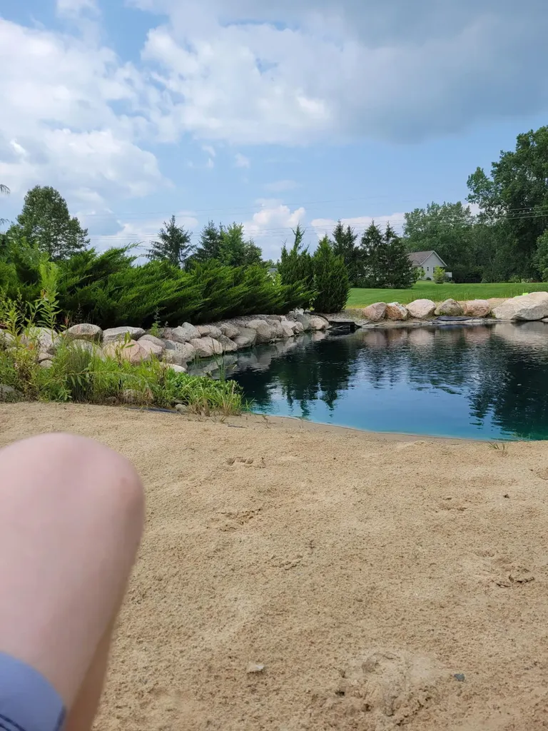 12880 Jordan Meadows Court NE Vergennes Township MI 49331