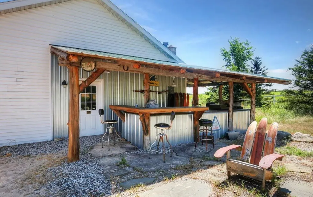12880 Jordan Meadows Court NE Vergennes Township MI 49331