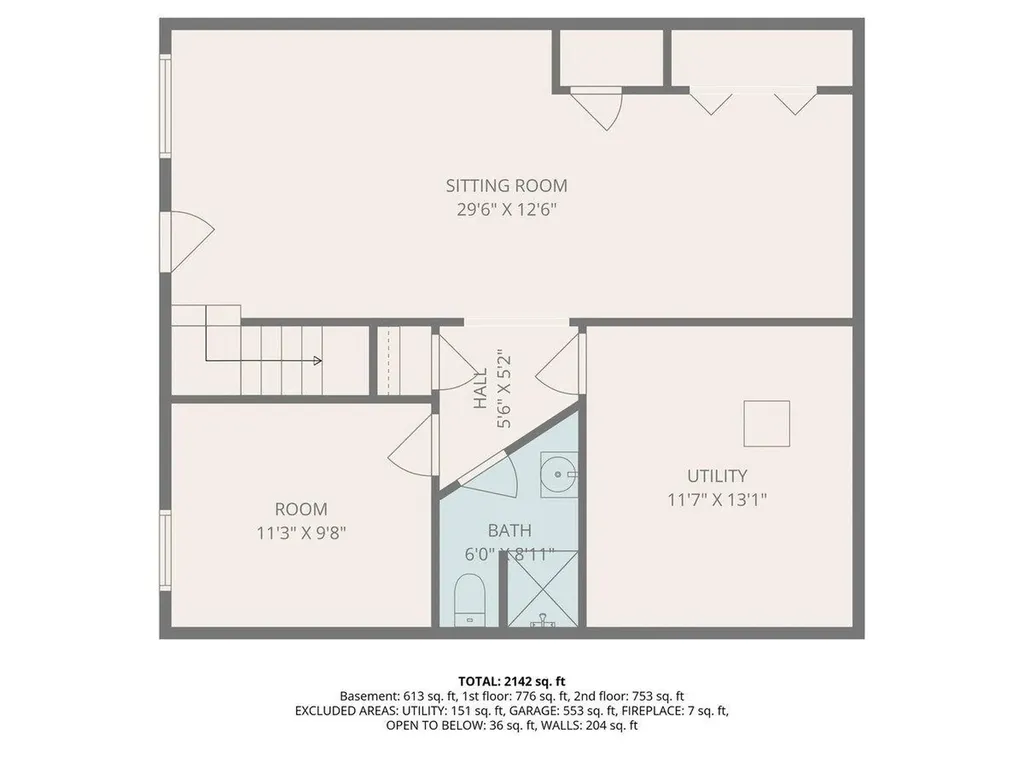 12880 Jordan Meadows Court NE Vergennes Township MI 49331