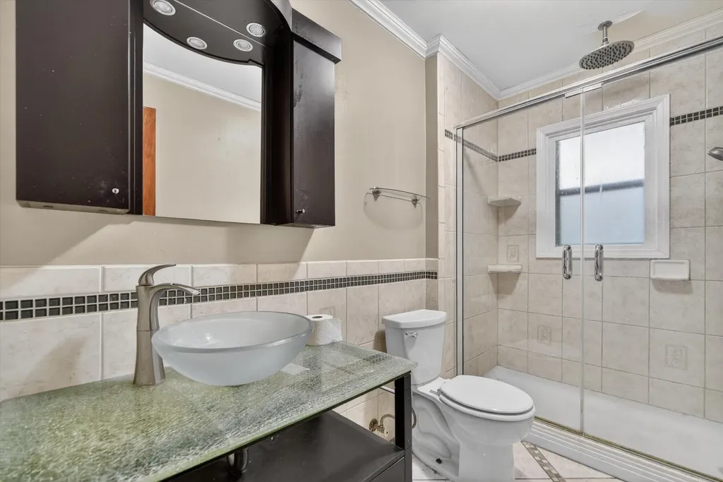 206 Pleasantview Drive Battle Creek City MI 49017