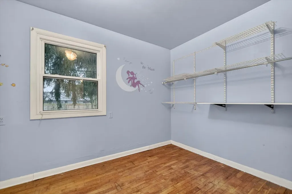 206 Pleasantview Drive Battle Creek City MI 49017