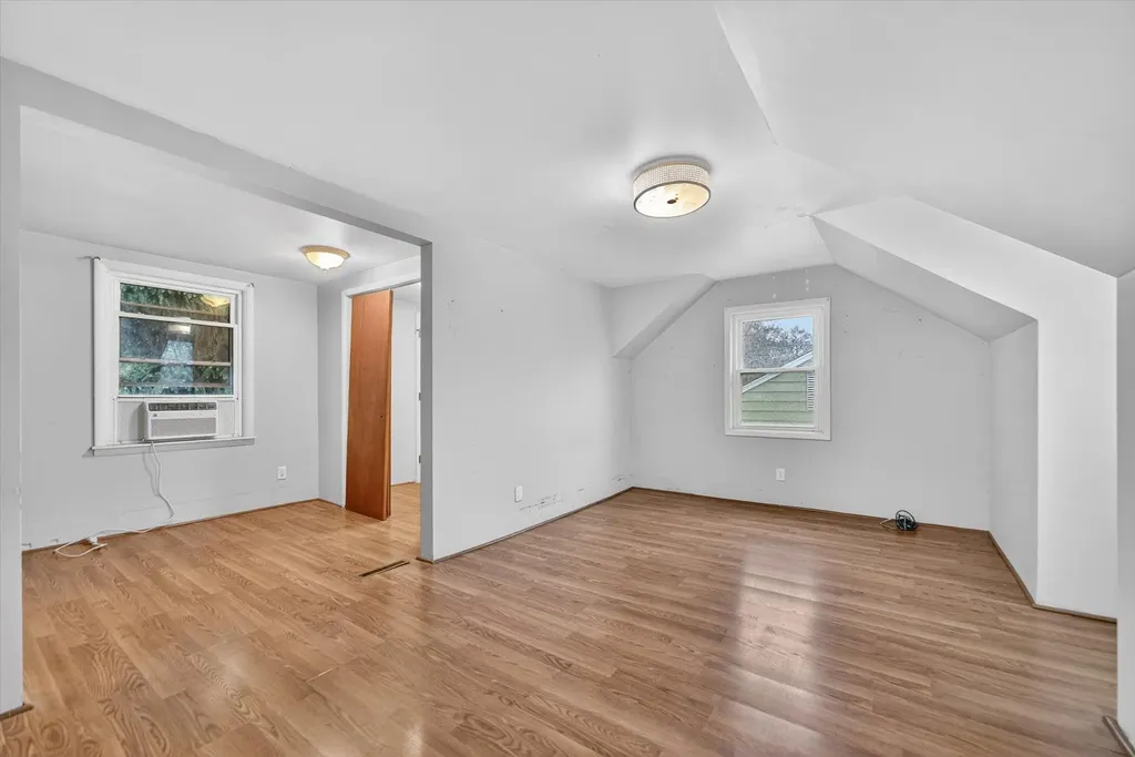 206 Pleasantview Drive Battle Creek City MI 49017