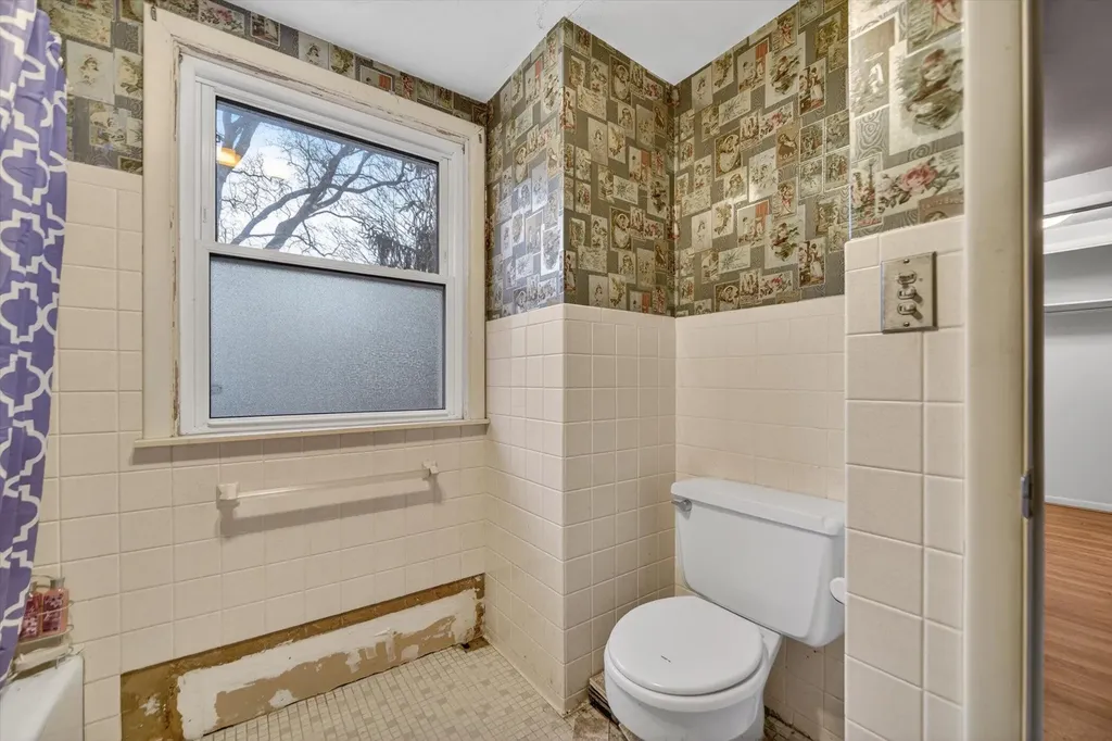 206 Pleasantview Drive Battle Creek City MI 49017