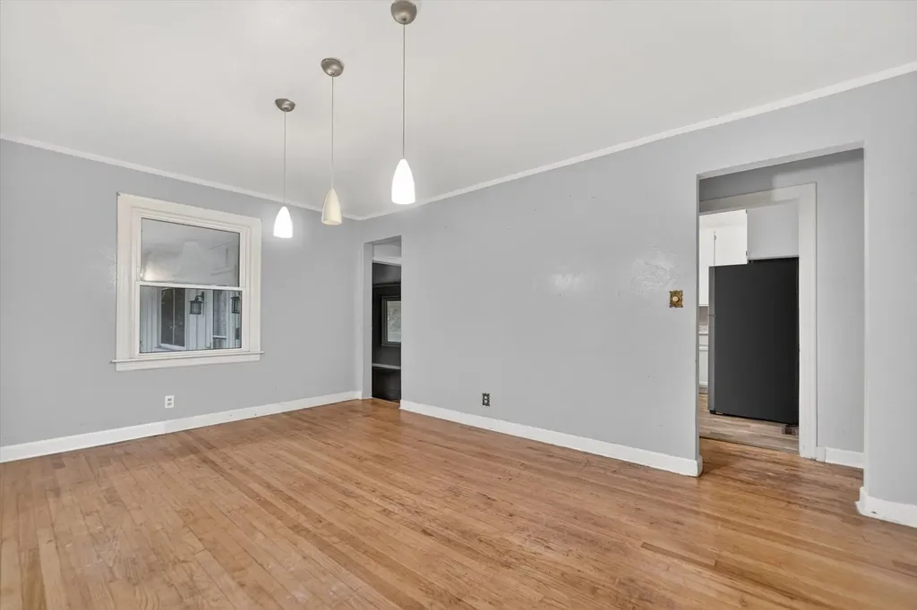 206 Pleasantview Drive Battle Creek City MI 49017
