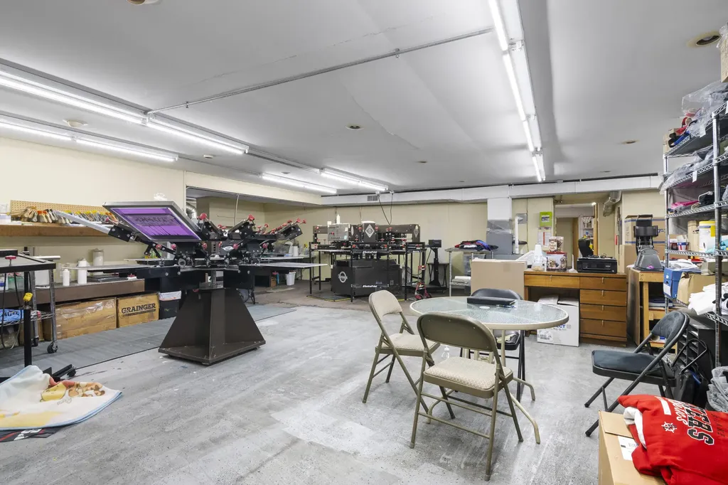 316 W Parkdale Avenue Manistee Township MI 49660