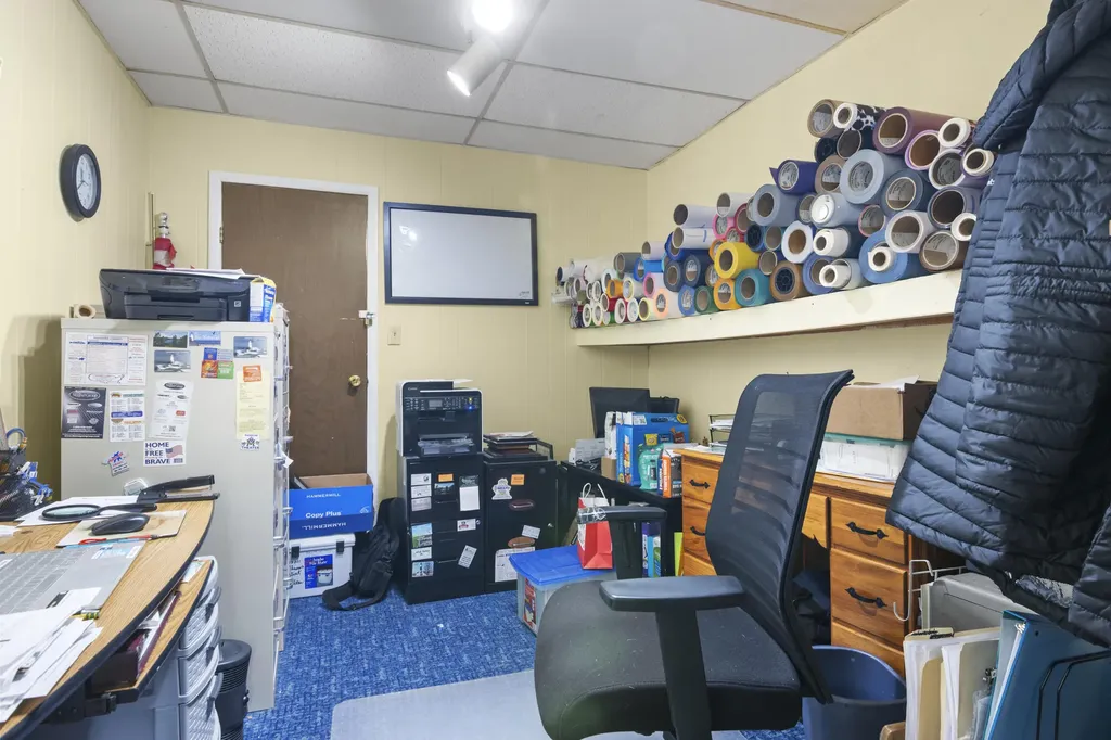 316 W Parkdale Avenue Manistee Township MI 49660
