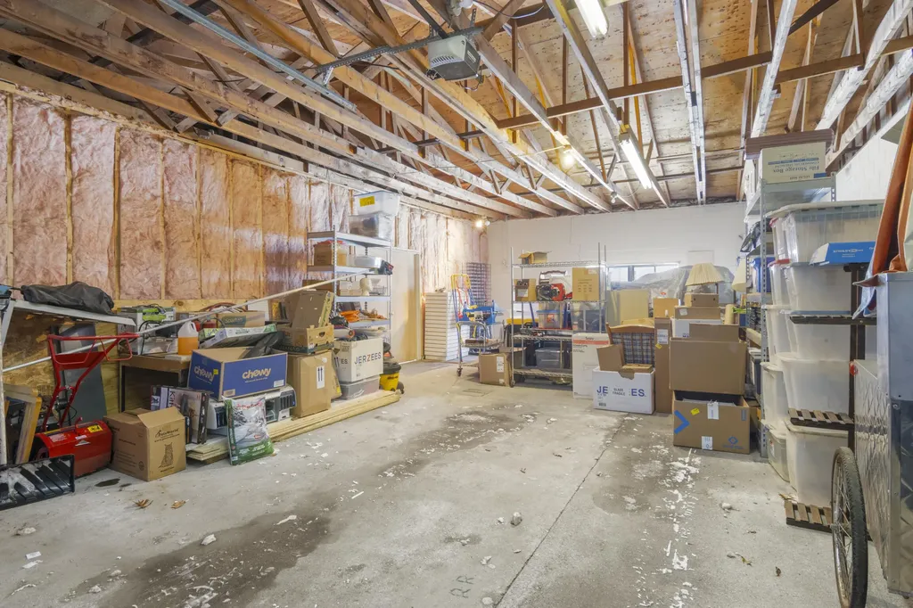 316 W Parkdale Avenue Manistee Township MI 49660
