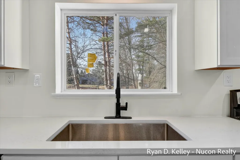 8411 Peninsula Drive W Morton Township MI 49346