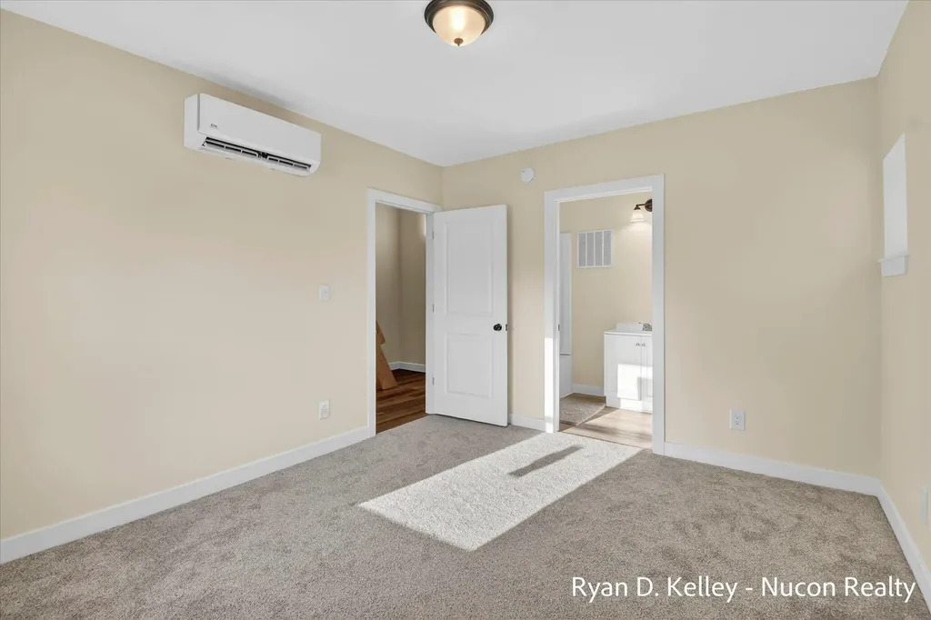 8411 Peninsula Drive W Morton Township MI 49346