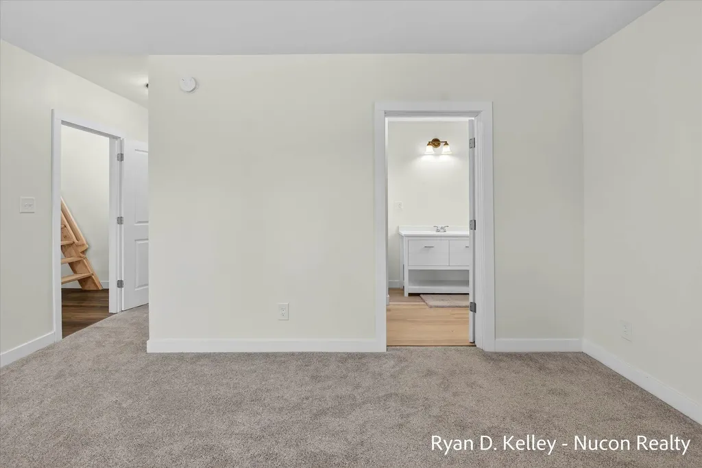 8411 Peninsula Drive W Morton Township MI 49346
