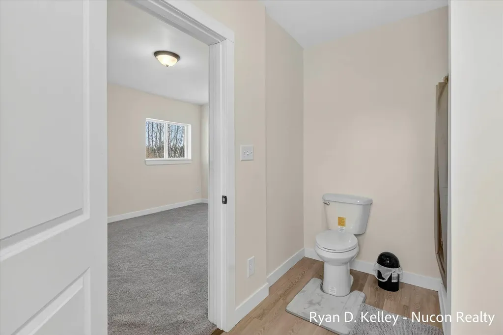 8411 Peninsula Drive W Morton Township MI 49346