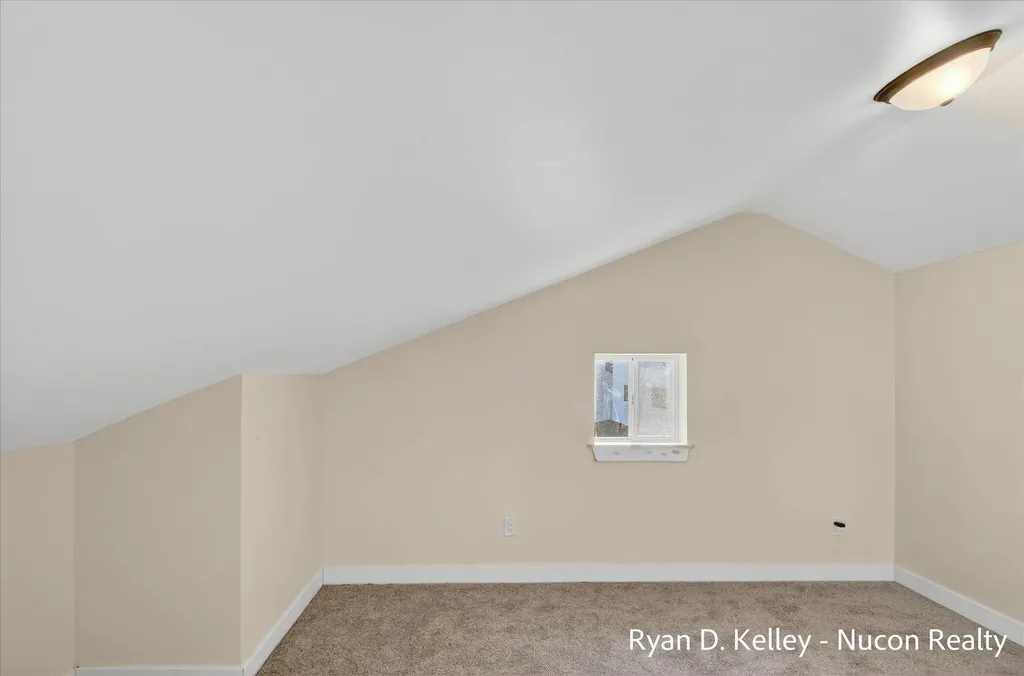 8411 Peninsula Drive W Morton Township MI 49346