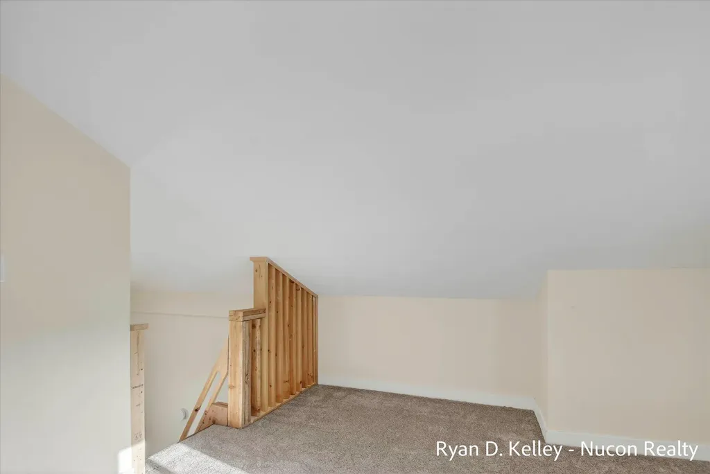 8411 Peninsula Drive W Morton Township MI 49346