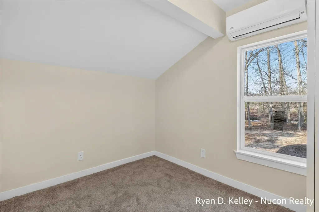 8411 Peninsula Drive W Morton Township MI 49346