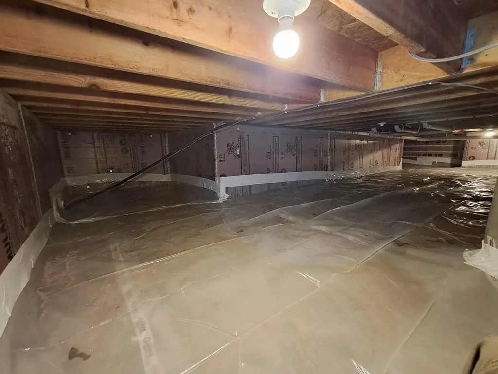 8411 Peninsula Drive W Morton Township MI 49346