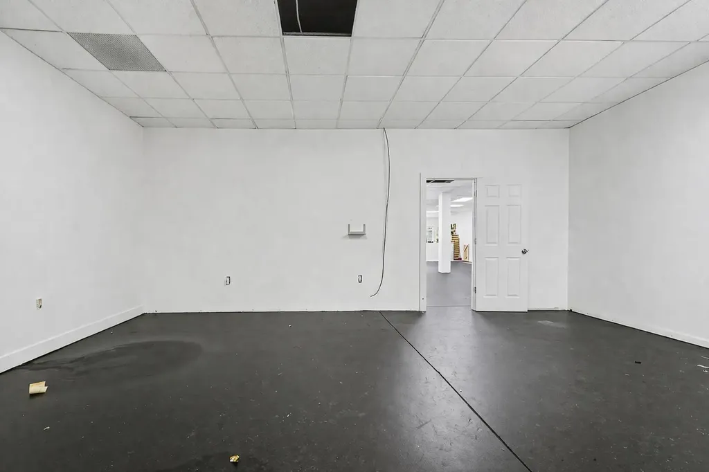 1225 Chicago Drive SW Wyoming City MI 49509