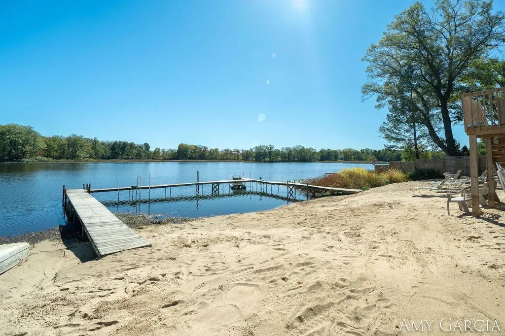 Hope Township MI 49046