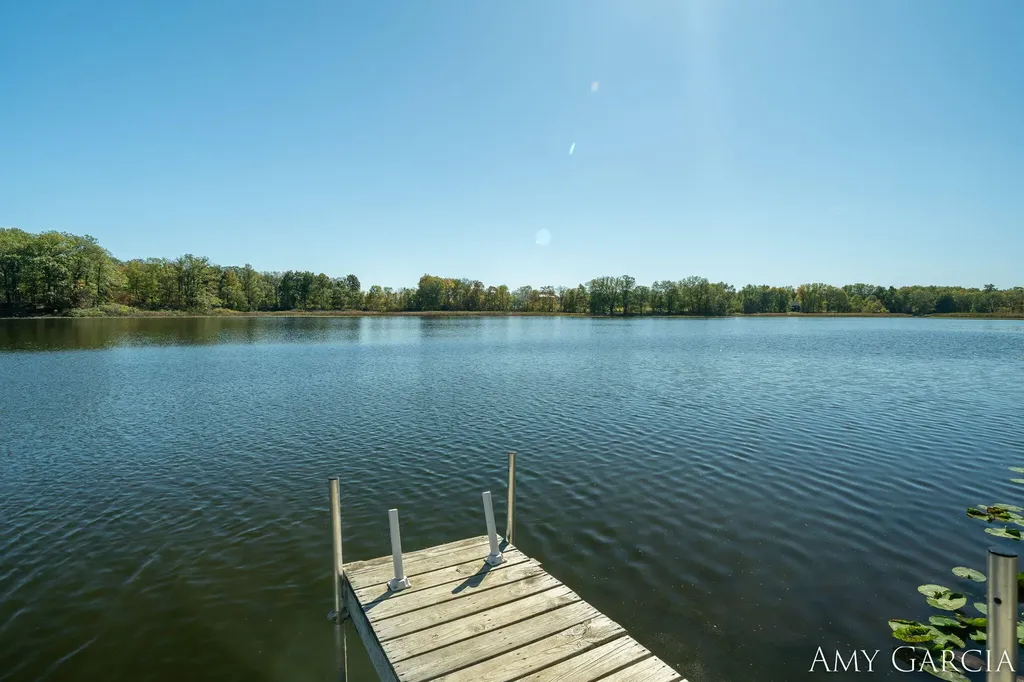 Hope Township MI 49046